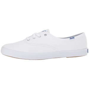 keds wh45750