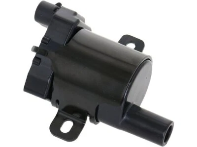 Bobina de encendido Holstein 86412RQJS 2004 2005 para Chevrolet Express 1500 2003-2007 Foto 1 de 2