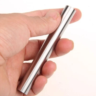 1 Stück 515 nm Grün Laser Edelstahl Überleben Indikator Modul 515T-100 - Bild 1 von 4