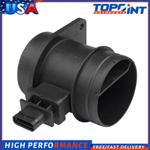 For Volvo 240 1993 Mini Cooper 2007-2011 MAF Mass Air Flow Meter - Bild 1 von 1