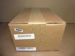 Bloc d'alimentation Dell M327J N525E-00 NPS525-AB pour DeLL Precision 380 390 T3400 525W - Photo 1/2