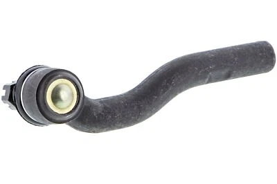 Steering Tie Rod End Front Left Outer Mevotech For 2001-2005 Lexus GS430 - Image 1 of 3