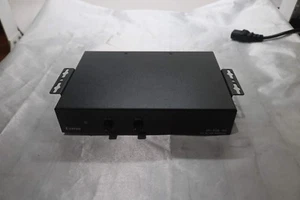 Extron DVI-RGB 150 DVI to Analog RGB Video Interface - Picture 1 of 12