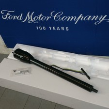 Vintage Parts for 1955 Ford Fairlane for sale | eBay