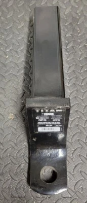 BRAND NEW Reese Titan 45123 Ball Mount Receiver - Image 1 of 4