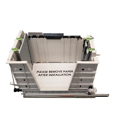 Xerox OEM 050K74924 050K74923 BRI Tray 4 Assy for AltaLink B8045 WorkCentre 5945 - Image 1 of 4