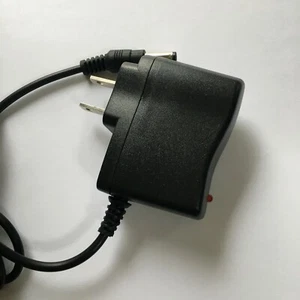 AC Adapter Charger for Bissell 1611736 Pet Stain Eraser Power Supply Cord Mains - Picture 1 of 1