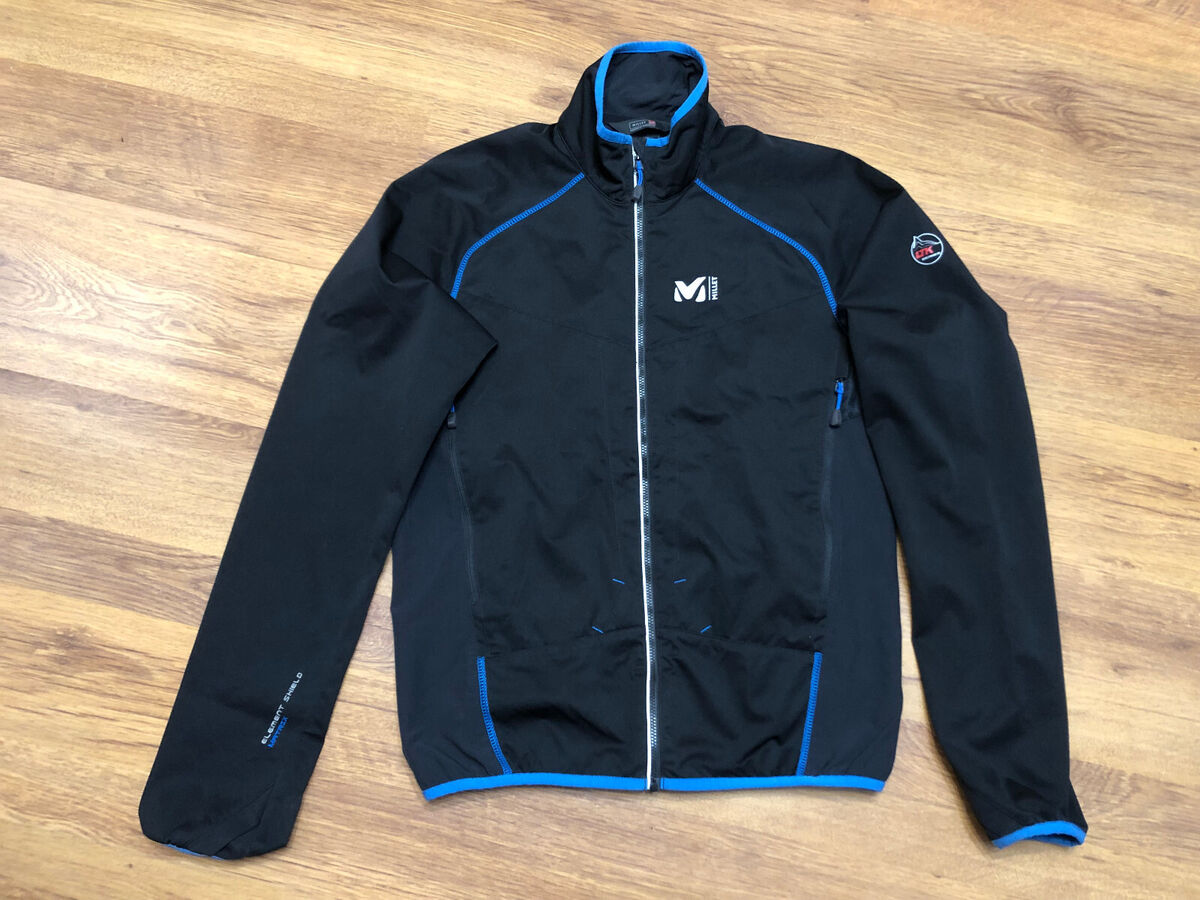 millet jacket products for sale | eBay millet jacket products for sale | eBay
