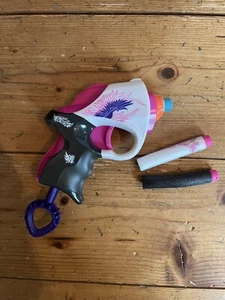Nerf Rebelle Femme Fire - Bild 1 von 1