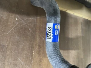 NAPA Radiator Coolant Hose Lower For 1997-2002 Ford Expedition - Picture 1 of 3
