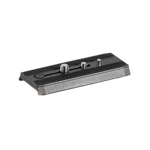 Placa de cambio rápido Walimex pro EI-9901 - Imagen 1 de 2