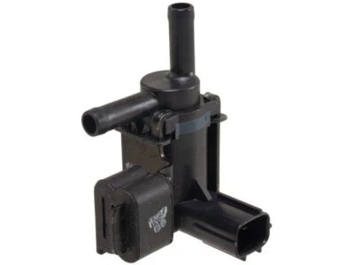 Pozos de solenoide de purga de bote de vapor Acura TL 2000-2003 41518HPJD 2001 2002 Foto 1 de 2