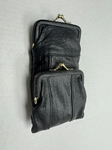 Carry-All Zigarettenetui der Marke Lofthouse - Bild 1 von 6