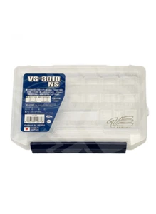Meiho Fishing Tackle Lure Storage Box Versus VS-3010 - Picture 1 of 2