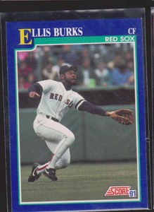 Baseball Collection Vintage Rookies Inserts 20% off on 4+! (11/34)