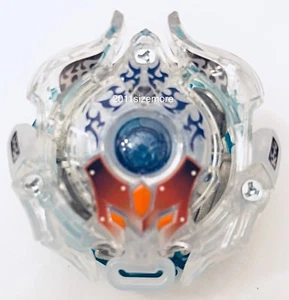 Takara Tomy Beyblade Burst B-101 07 Random Booster Mad Minoboros .5V.Z venditore USA - Foto 1 di 1