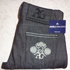 angelo jeans price