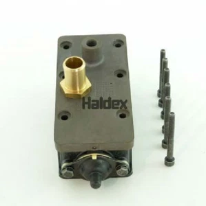HALDEX Reparatursatz Lufttrockner 93101S Volvo - Picture 1 of 2