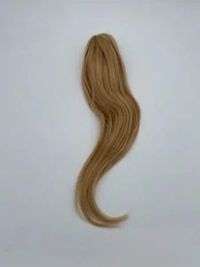 Ponytail Extension Clip - Bild 1 von 2