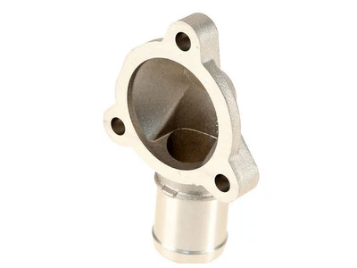 For 2006-2009 Kia Rio5 Thermostat Housing Cover Original 95726VQFQ 2007 2008 - Image 1 of 2