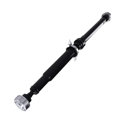 Propeller Drive Shaft for Dodge Durango V8 5.7L AWD 2011-2019 w/ 230mm Rear Axle - Image 1 of 4