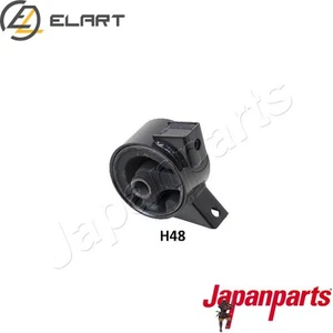 ENGINE MOUNTING RU-H48 FOR HYUNDAI ACCENTII D3DA/D3EA 1.5L 3cyl ACCENT II - Picture 1 of 8
