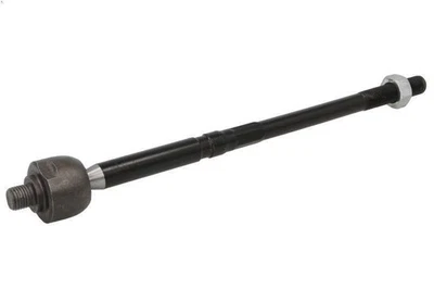 Axialgelenk, Spurstange DELPHI TA3796 - Bild 1 von 4