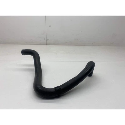 Ford Focus ST Intercooler Pipe MK2 ST225 2006 - Image 1 of 4
