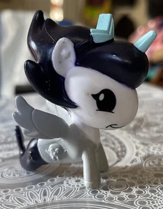 Gwen Tokidoki Mermicorno Unicorn Starfall Collection - Bild 1 von 5