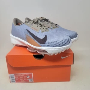 Nike Air Zoom Infinity Tour 2 NRG P24 PGA Championship FN6845-001 Herren Größe 9,5 - Bild 1 von 11