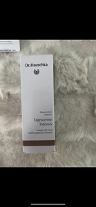 Dr. Hauschka Regeneration Intensiv Tagescreme 30 ml – MHD Nov. 2026, Anti‑Age - Bild 1 von 1