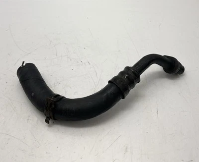 ♻️ Tubería de manguera de alimentación de aceite BMW K1300R 2009 - 2015 ♻️ Foto 1 de 4