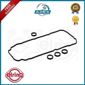 Cylinder Head Cover Gasket set For FORD - ELRING 143.940 - Picture 1 of 1