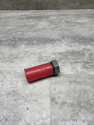 Plugue de cavidade Hydraforce CP08-20, novo - Imagem 1 de 4