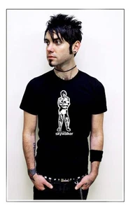 Luke Skywalker Star Wars Jedi Force Retro Vintage T-Shirt - Picture 1 of 17