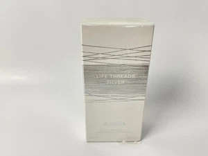 Life Threads Silver La Prairie 50ml nuovo - Foto 1 di 3