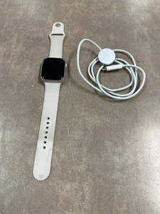 APPLE WATCH SERIES 9 A2984 (SP8023693) - Photo 1 sur 3
