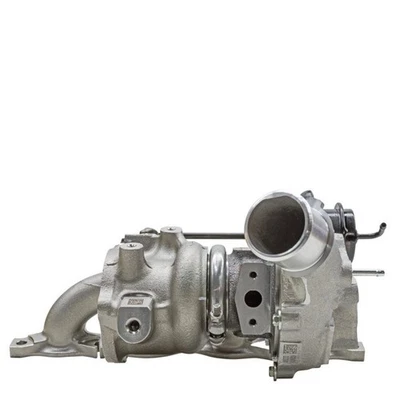 Turbocharger Fits Hyundai Elantra GT N-Line 1.6L G4FJ 2018-2020 By 282312B800 - Image 1 of 4