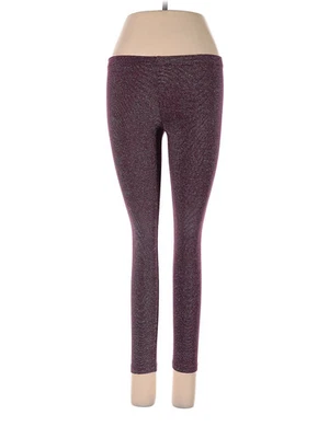 Leggings rojos para mujer Gymboree 7 Foto 1 de 2