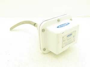Bindicator Model R-H Point Dry Bulk level Sensor w/ H-379 Paddle 115/230V 1/2Hp - Picture 1 of 15
