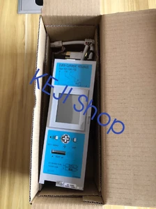 1PCS NEW TERASAKI AGR-22BS-PR Air Circuit Breaker Fast Shipping Via DHL/FedEX - Afbeelding 1 van 4