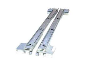 Kit RAIL Dell pour rails rack PowerEdge 2850, 2950 - Photo 1/2