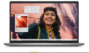 Dell Inspiron 15 3530 Laptop 15.6" Intel Core i5-1334U 16GB 512B SSD Win 11 Home - Picture 1 of 4
