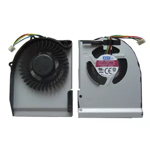 IBM LENOVO Thinkpad T430S T430SI cpu cooling fan cooler BATA0507R5U 007 04W3488 - Bild 1 von 1