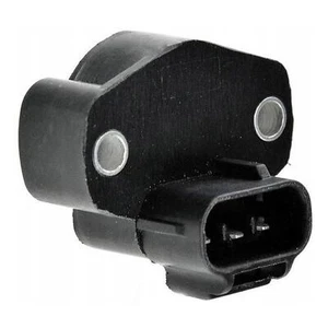 PER JEEP COMMANDER GRAND CHEROKEE 4.7 V8 SENSORE POSIZIONE ACCELERATORE 1999-2010 NUOVO - Foto 1 di 4