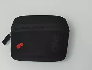 TOMTOM ONE CASE in good condition - Picture 1 of 5