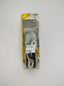 Dorman 81001 U-Joint Repair Kit - Picture 1 of 4