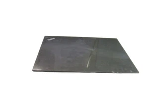Genuine Lenovo ThinkPad T460p LCD Back Cover 01AV914 - Picture 1 of 2