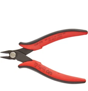 Hakko CHP 0.787 In. Medium Wire Cutter - Picture 1 of 3
