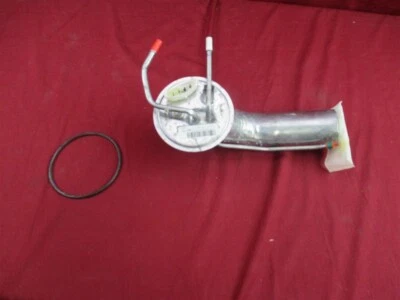 NEW Motorcraft Lincoln Town Car Fuel Pump Assembly 1991 - 92 - Image 1 of 4